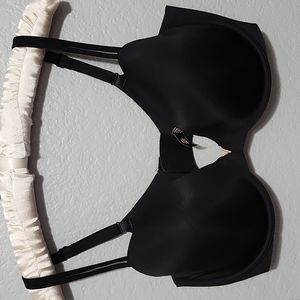 Victoria's Secret bra 38DD